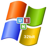 DDBL-25258-unikey-windows-32bit.png