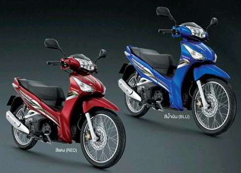 DDBL-86670-honda-wave-125i-11.jpg