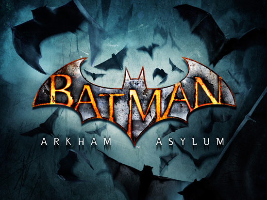 DDBL-87017-batman-aa-1600-eddbd.jpg