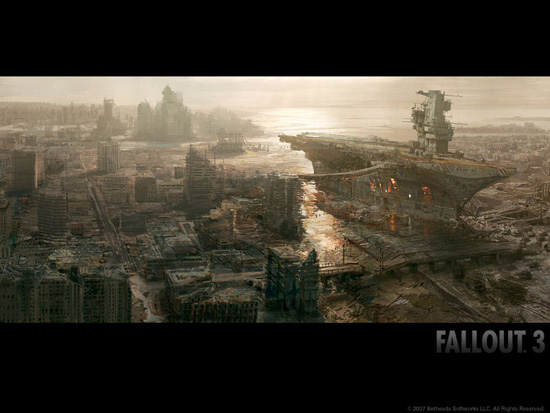 DDBL-87017-fallout-wp2-800x600-eddbd.jpg