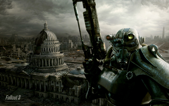 DDBL-87017-fallout-wp7-1680x1050-eddbd.jpg