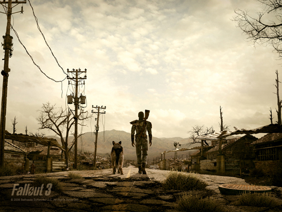 DDBL-87017-fallout-wp8-800x600-eddbd.jpg