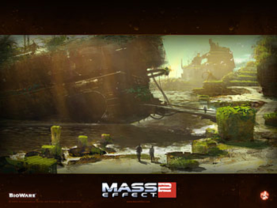 DDBL-87017-masseffect2-desktop-02-350x263-eddbd.jpg