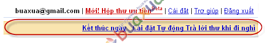 DDBL-13578-ket-thuc-ngay.png