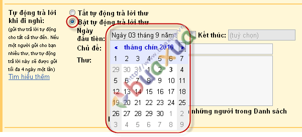 DDBL-13578-ngay-bat-dau-tra-loi.png