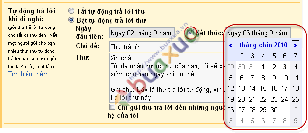 DDBL-13578-ngay-ket-thuc-tra-loi.png