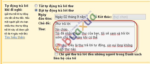 DDBL-13578-noi-dung-tra-loi.png