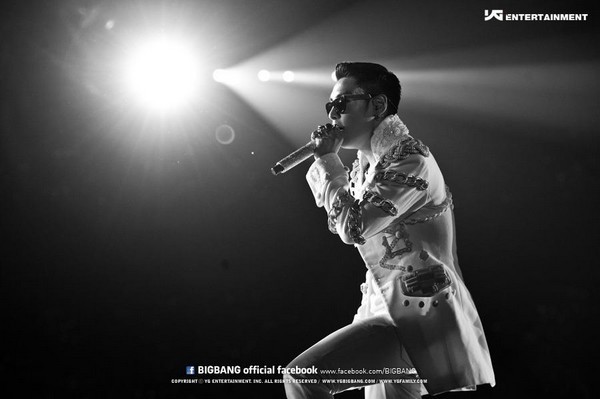 DDBL-88345-big-bang-hoan-thanh-3-vong-ruoi-trai-dat-5.jpg