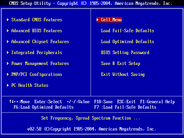 DDBL-39329-bios01.gif