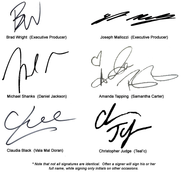 Tạo avatar chữ ký theo tên của bạn Online  Avatar Chữ ký Viết chữ
