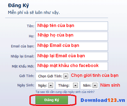 DDBL-83303-cach-lap-facebook-tao-facebook-1.png