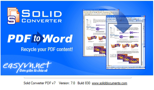 Solid Converter PDF 10.1.16572.10336 download the new for ios