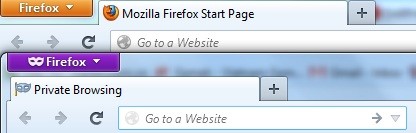 diendanbaclieu-90981-firefox-20-2-a9686.jpg