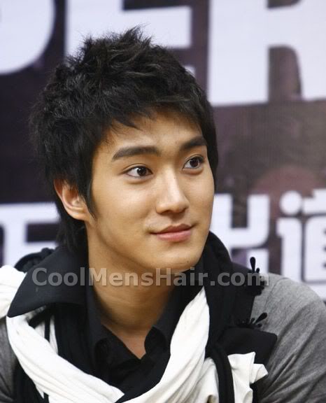 diendanbaclieu-91856-choi-si-won-spiky-hairstyle.jpg