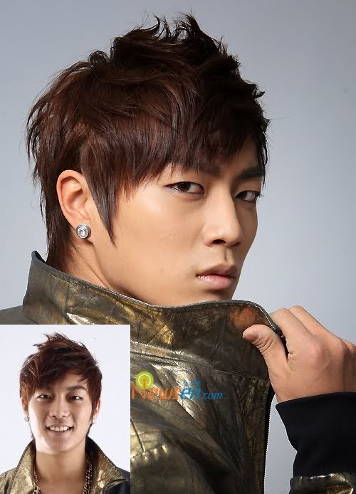 diendanbaclieu-91856-doo-joon-hairstyle.jpg