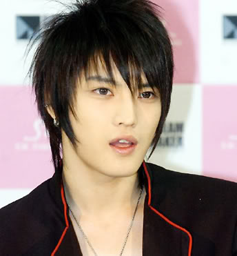 diendanbaclieu-91856-jaejoonghairstyle5.jpg