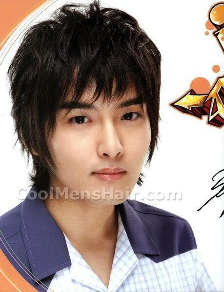 diendanbaclieu-91856-kimryeowookhairstyle.jpg