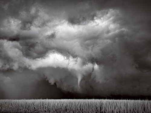 diendanbaclieu-92480-funnel-cloud-dobrowner65518600x450.jpg