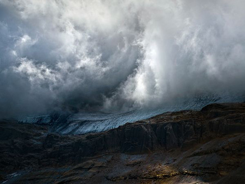 diendanbaclieu-92480-monte-perdido-pyrenees65525600x450.jpg