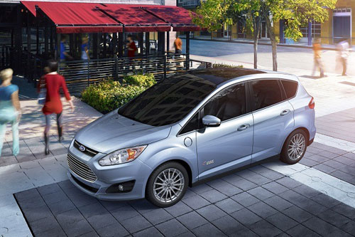 diendanbaclieu-92502-2013-ford-c-max-energi0008.jpg