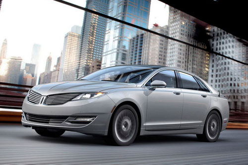 diendanbaclieu-92502-lincoln-mkz-hybrid-1-ddded.jpg