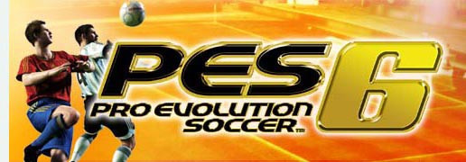 pes 6 download full version for pc