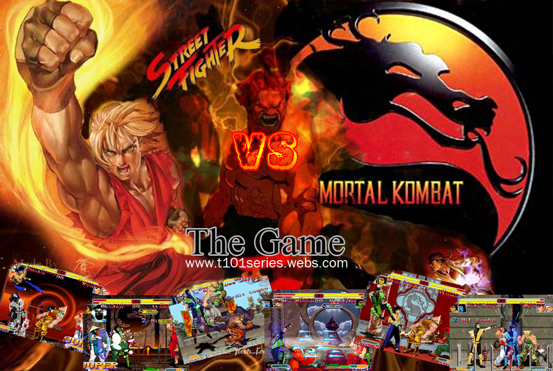 diendanbaclieu-92908-mortal-kombat-vs-streetfighter-the-game.jpg