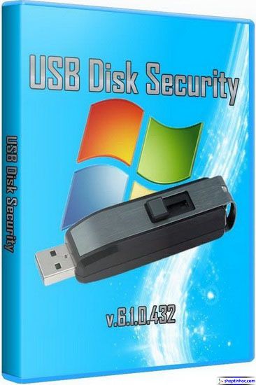 diendanbaclieu-94906-49usb-disk-security.jpg