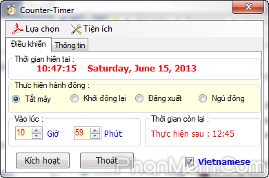 diendanbaclieu-95137-counter-timer1.png