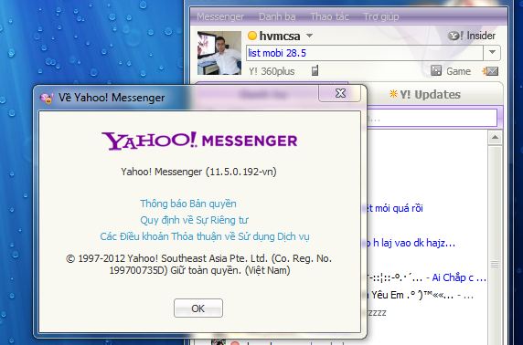 diendanbaclieu-81739-yahoo-messenger-11-5-0-192.jpg