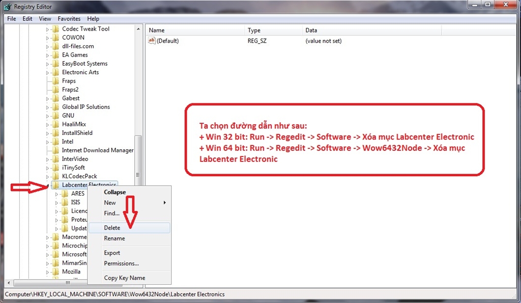 diendanbaclieu-90530-anhso-155923-9.jpg