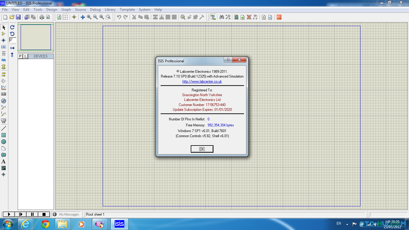 diendanbaclieu-90530-faa814d4cb869a6f5e15d213b96107a1-45123570.png