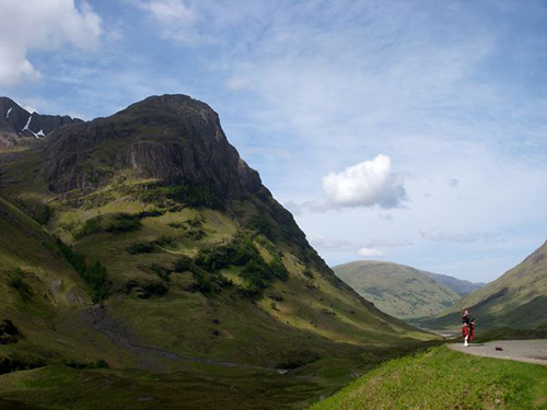 diendanbaclieu-96414-bagpiper-glencoe-valley68257600x450.jpg