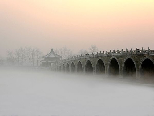 diendanbaclieu-96414-summer-palace-china68269600x450.jpg