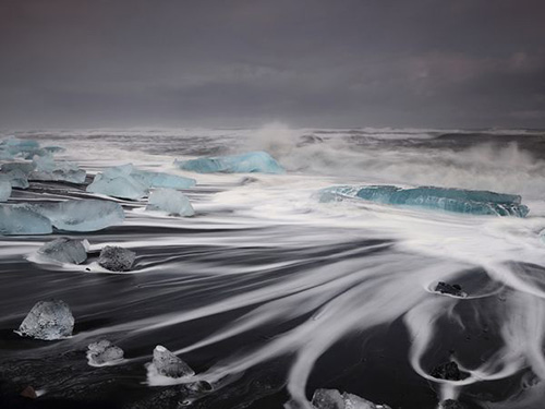 diendanbaclieu-96414-waves-beach-iceland67936600x450.jpg