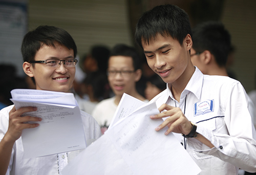 diendanbaclieu-96424-thi-dai-hoc.jpg