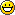 diendanbaclieu-96460-icon-biggrin.gif