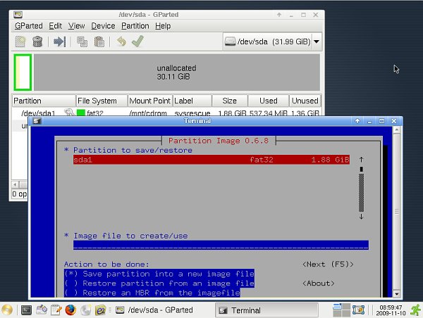 diendanbaclieu-97316-systemrescuecd-1-3-x-screenshot.jpg