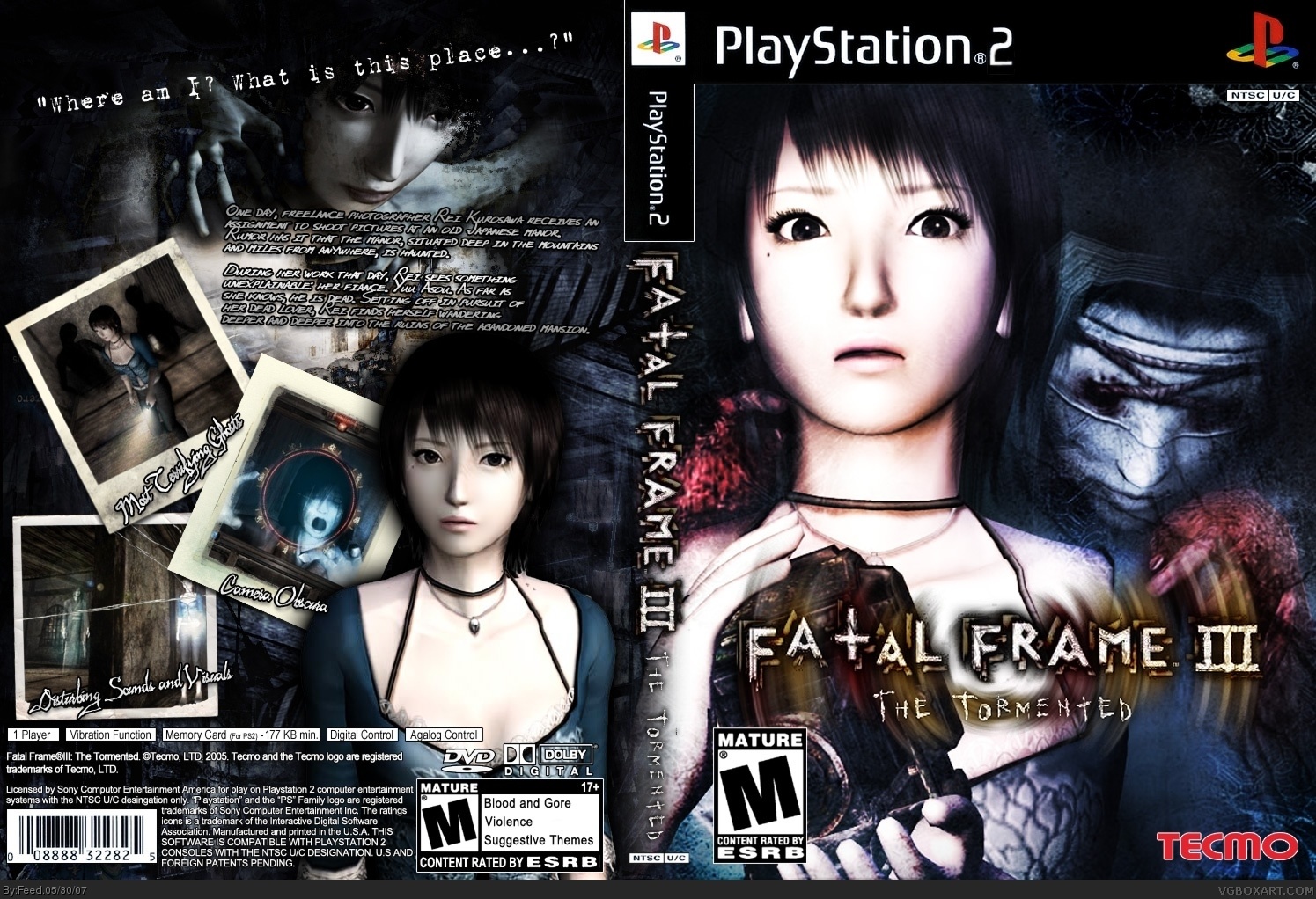 diendanbaclieu-97670-fatal-frame-iii-the-tormented-1-1.jpg