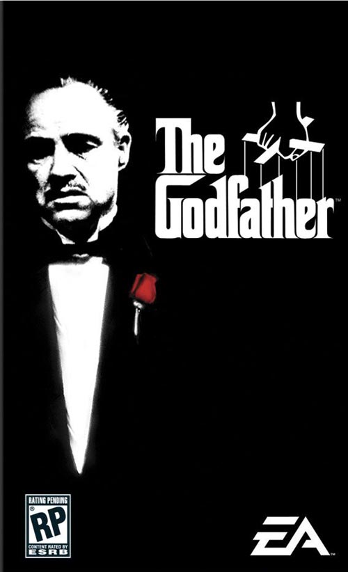 diendanbaclieu-97672-050630-the-godfather-boxart-1.jpg