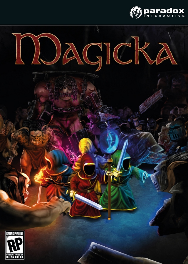 diendanbaclieu-97672-magicka-pc-download1.jpeg