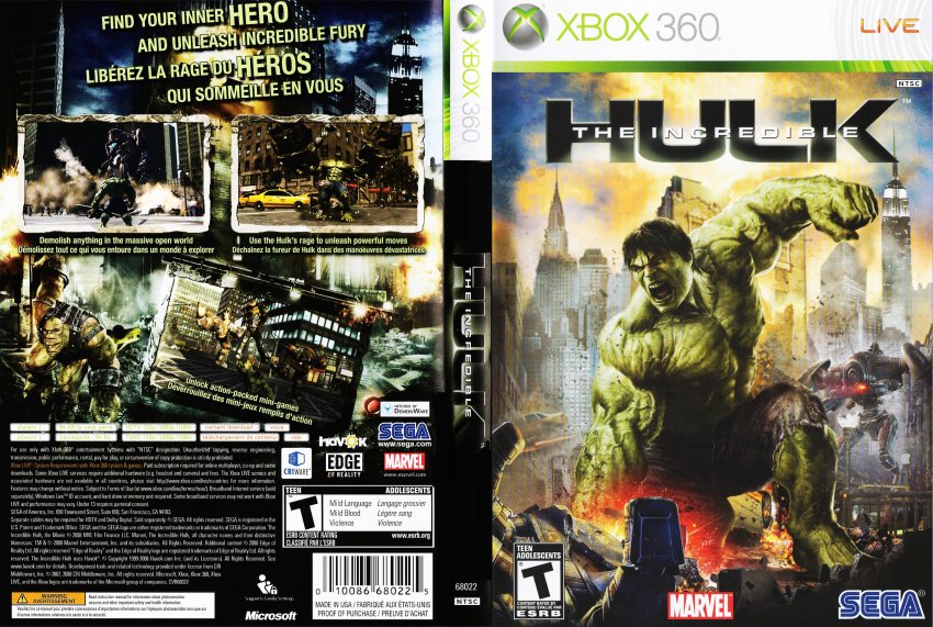 diendanbaclieu-97672-the-incredible-hulk-dvd-english-french-ntsc-f.jpg