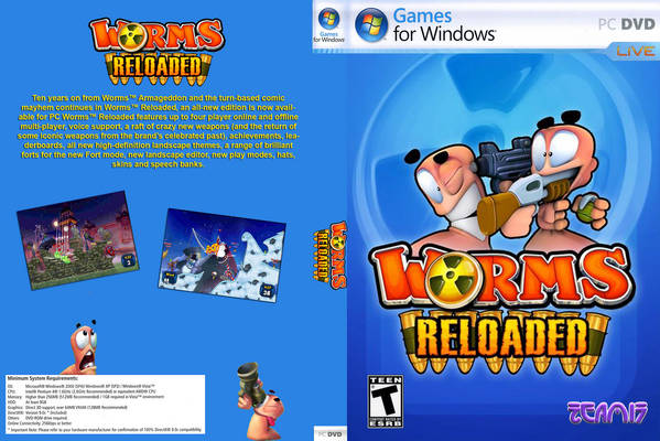 diendanbaclieu-97672-worms-reloaded-front-cover-48463.jpg