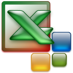 diendanbaclieu-43278-excel-2003-01.png