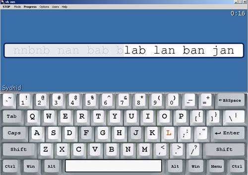 diendanbaclieu-4998-stamina-typing-tutor-keyboard-screenshot.jpg