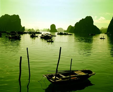 diendanbaclieu-51716-halong-018-944088099.jpg