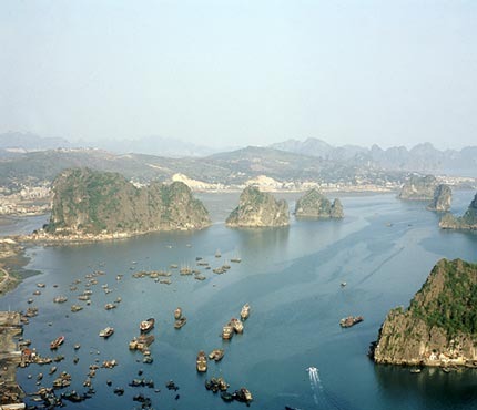 diendanbaclieu-51716-halong-025-664772112.jpg