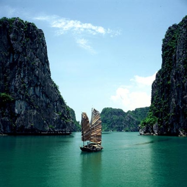 diendanbaclieu-51716-halong-033-74354335.jpg