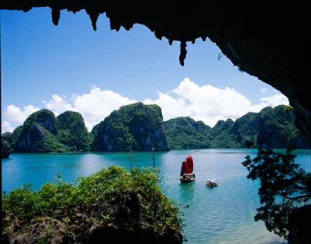 diendanbaclieu-51716-halong-353-1756937467.jpg