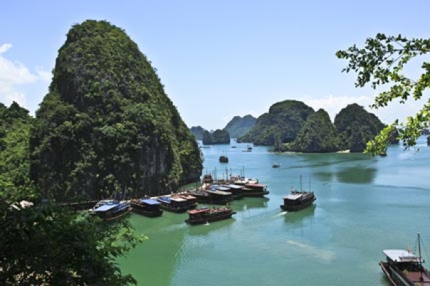 diendanbaclieu-51716-halong-727-1785312691.jpg